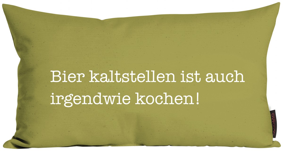 caparol thermosan fernseher deckenhalterung